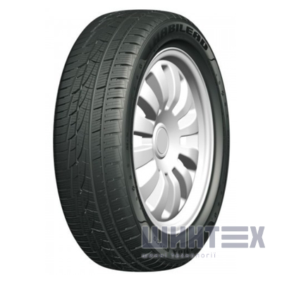 Habilead IceMax RW505 195/55 R16 87H